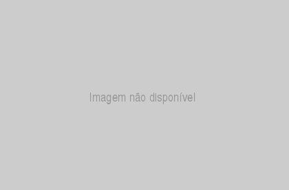 CASA NA CIDADE NOVA 1